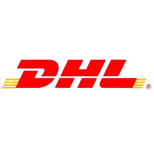 DHL