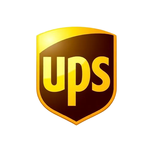 UPS