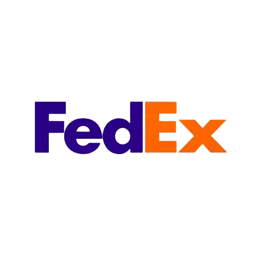 FedEx