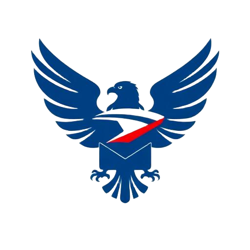 USPS
